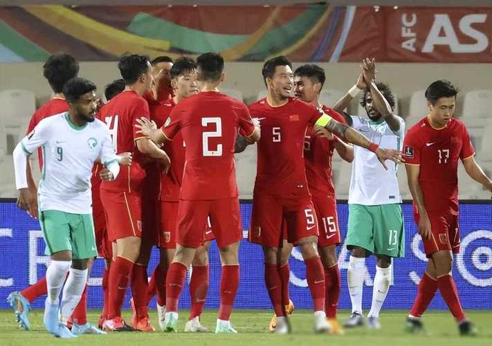 中国vs葡萄牙足球超级联赛