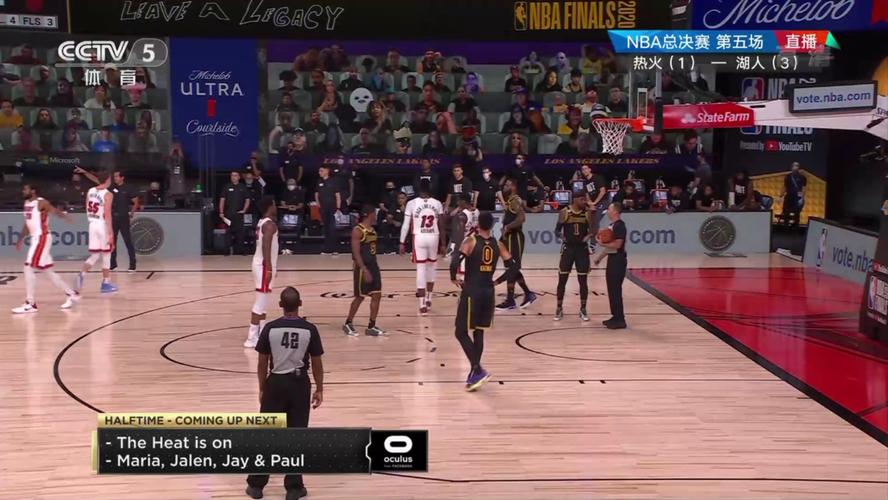 男篮比赛直播在线观看免费高清