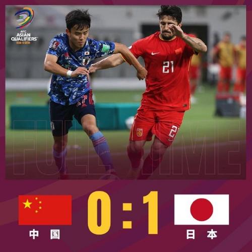 lol亚运会中国队vs日本队完整版